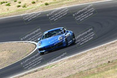 media/Sep-16-2023-PCA San Diego (Sat) [[4ecc9186e6]]/1-Red/session 2 turn 2/